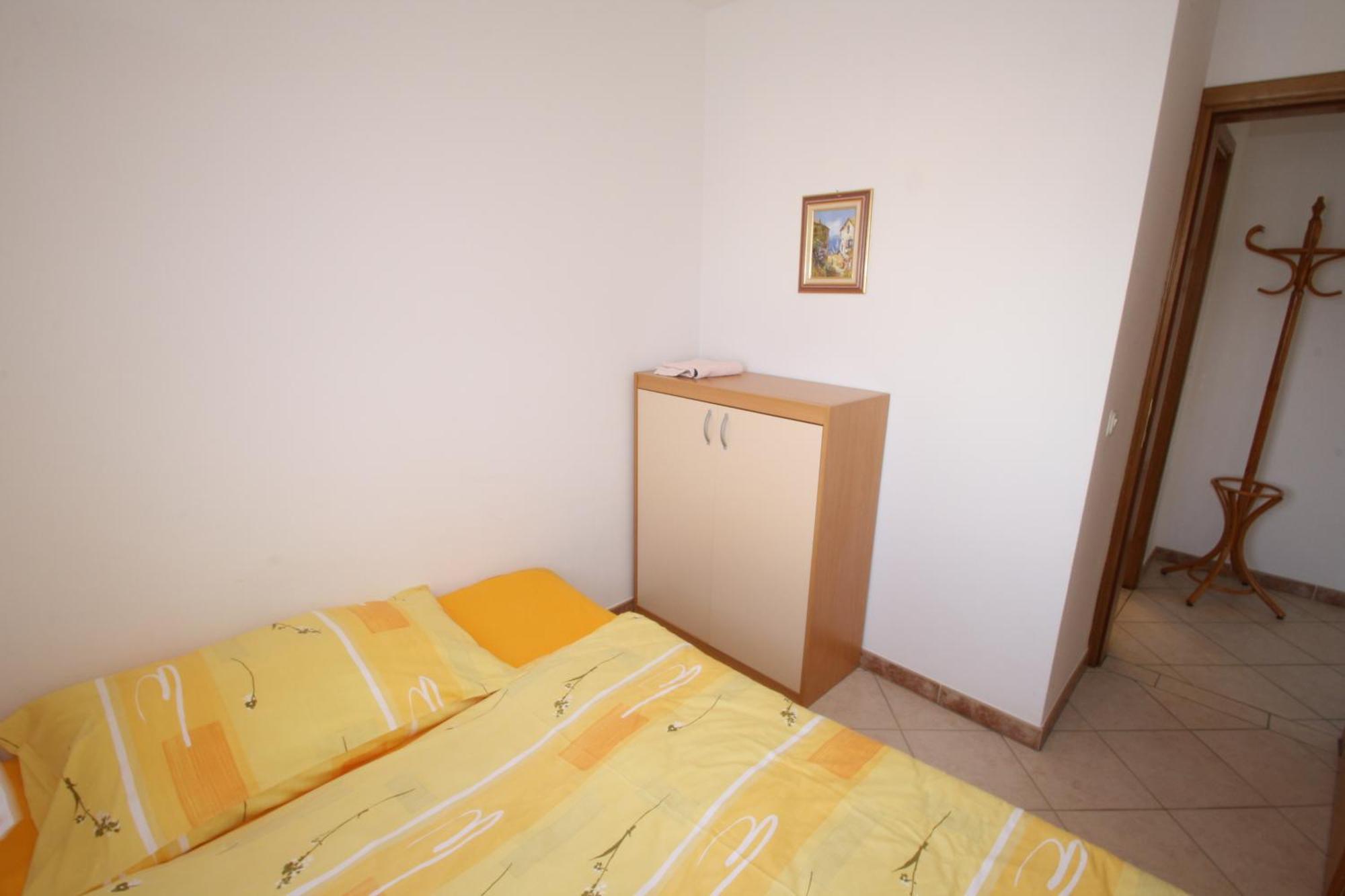 Apartments Rose Пореч Номер фото